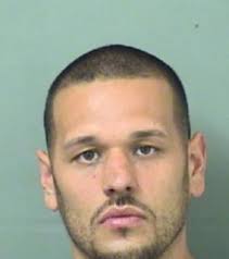 ᐅ Domestic Violence Registry