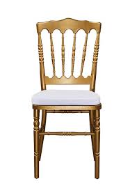 Napoleon Chair Gold Napoleon Chair Chair Blue Chairs Living Room