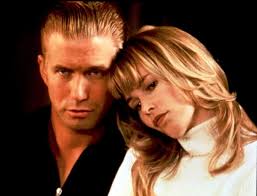 Stephen Baldwin Movies & TV Shows List