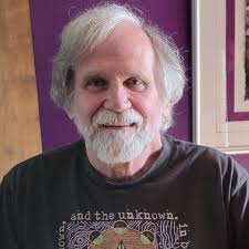 Memorial Day Parade in the Heights Avondale