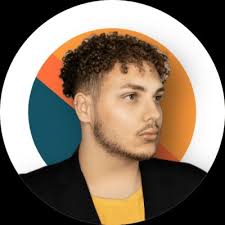 dcljobs #dclcrew #themagicstartswithyou