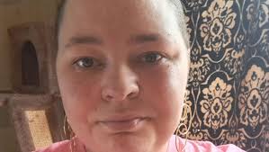 Fundraiser by Marcy Odom : Help Ann and Marvin with Funeral Costs