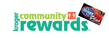 Calendar 2021 with week numbers. Kroger Rewards Maxwell Street Presbyterian Church