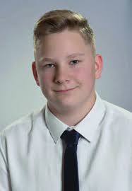 Elkészült a tómeder