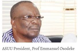 Asuu is led and represented by students elected by you. Qauozuekaequbm