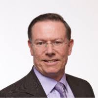 10+ "Andre Prieur" profiles