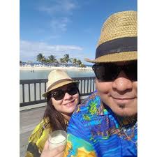 Teresa Munoz and Daniel Machuca's Wedding Website