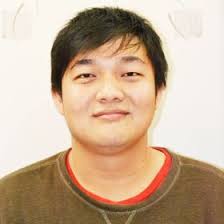 Ari wibowo tentang keterlibatannya dalam film terbarunya. Ari Wibowo Ariwibowoo Profile Pinterest