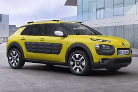 Ya está aquí la segunda generación del modelo más original de citroën de los últimos años, el c4 cactus. Citroen C4 Cactus Consommation Mitigee Prix Gonfle Maroc