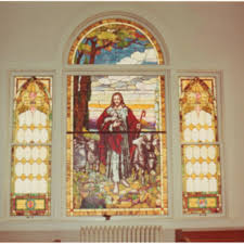 In the past month, 381 homes have been sold in arlington. St John Church United Church Of Christ Church Arlington Heights Il 60004 Faithstreet