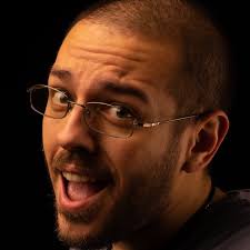 M42 Mosaic Astrophotography