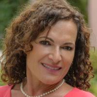 Michelle Amiel Email & Phone Number