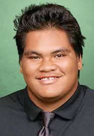 2023 Graduation by The Garden Island Newspaper