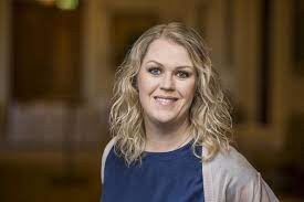 14 min ago 16 comments. Lena Hallengren Distanshandeln Viktigaste Fragan I Alkoholpolitiken Accent