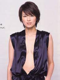 吉瀬美智子の画像 ask com image search cute beauty japan beauty asian woman