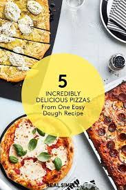 Pin On Real Simple Cooking School
