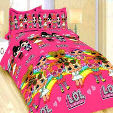 Kamu bisa pilih bed cover ala hotel, polos, atau bed cover unik dan lucu! Beli Bed Cover Sprei 1 Set Bonita Online Oktober 2020 Blibli Com