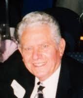 Obituary information for James Jelley