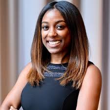 Super excited and honored to be working with these lovely ladies