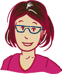 Leticia Shaw's Instagram, Twitter & Facebook