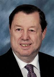 Frank Schram's Instagram, Twitter & Facebook