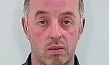 Bus driver gets life for boy's murder