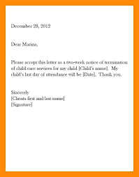 Stuck while forming a resignation letter two weeks notice? B A S I C T W O W E E K S N O T I C E L E T T E R Zonealarm Results