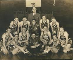 Robert "Bob" G. Brickley Obituary