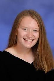 Assumption High School