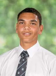 Stretton State College v Marymount College live stream