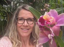 Fort Lauderdale Orchid Society