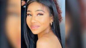 Body of missing SC mother who vanished after screaming