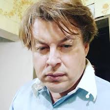 Oscar Alfredo Blanco (@oscaralfredo_blanco) • Instagram photos and videos