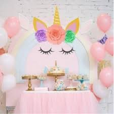 13th birthday party ideas & themes for girls & boys. Birthday Party Ideas For 13 Year Olds Going In Trends