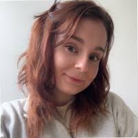 20+ "Melissa Mcewen" profiles