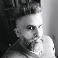 30+ "Francesco Cava" profiles