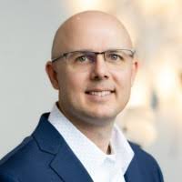 Aaron Burman Email & Phone Number