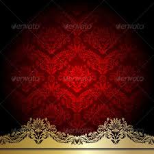 Choose from over 760,000+ royalty free red background vector images. Red Backgrounds 31 Free Psd Ai Vector Eps Format Download Free Premium Templates