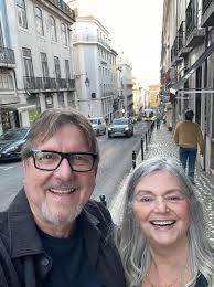 Fun at @barkfest with @tillwell