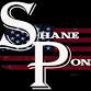 Shane Pons Unplugged @ Casa Jimador