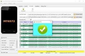 Inital regs read done boot info : Cara Mengatasi Bootloop Mati Total Oppo Joy R1001 Dengan Flashing Via Flashtool Arul58