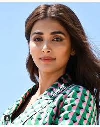 Diverse group of friends in Vancouver