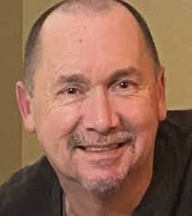 007 Lawn Care Lawn Care Services in , AR