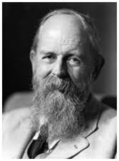 C. F. Andrews: Gandhi's Friend — The Interfaith Observer