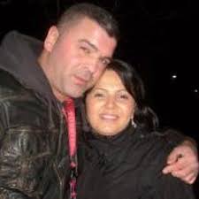 Stream 50 Cent Ft The Game & Tupac