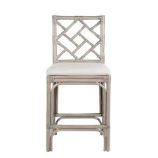 Check spelling or type a new query. Shoshana Bar Counter Stool Wayfair Havenly