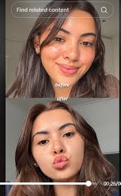 chiffon brown liese vs marshmallow brown liese japanese hair dye