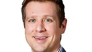 CFO Systems looks to double staff, revenue in Kansas City office