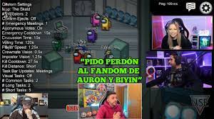 Scopri ricette, idee per la casa, consigli di stile e altre idee da provare. Djmariio Le Destroza Un Video Top A Biyin Y Auronplay Youtube