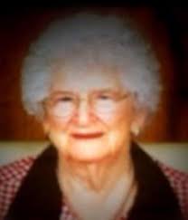 Marie Verret Family History & Historical Records